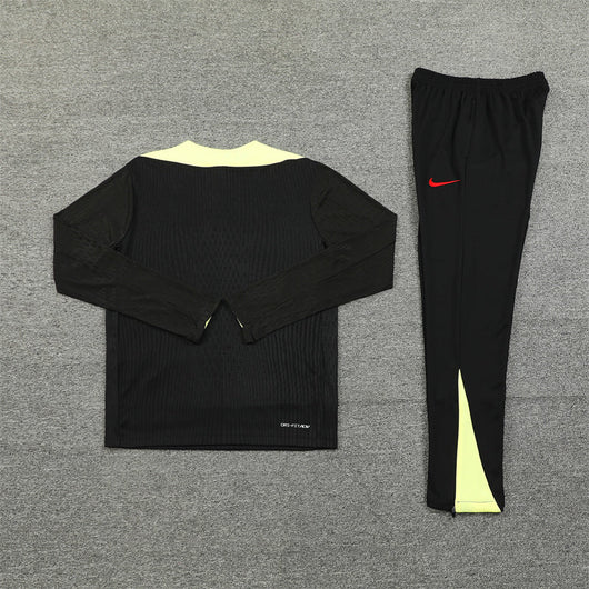 Liverpool Tracksuit