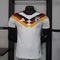 Deutschland Trikot WM 2026