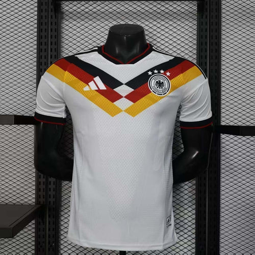Trikot Deutschland WM 2026