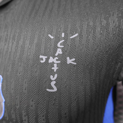 FC Barcelona Special/Sondertrikot 2024/2025