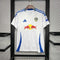 Leeds United Trikot 2024/2025