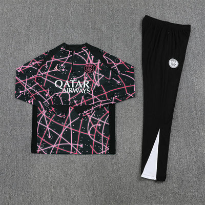 PSG Tracksuit