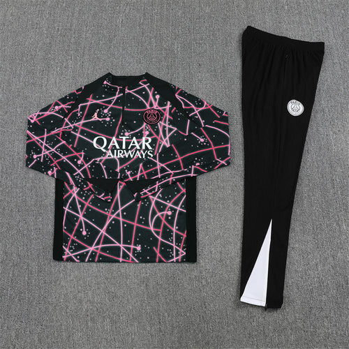 PSG Tracksuit