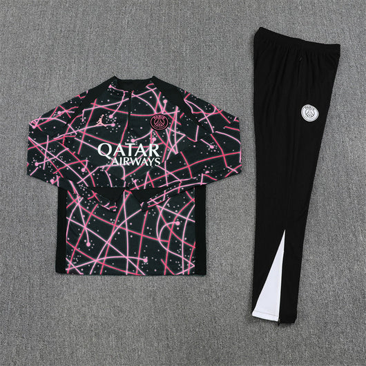PSG Tracksuit