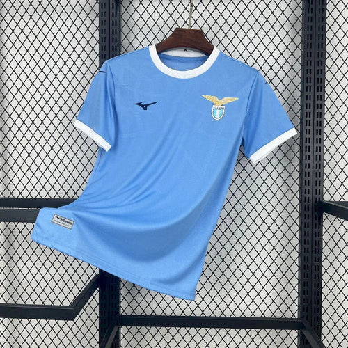 Lazio Trikot 2025/2026