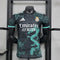 Real Madrid Special/Sondertrikot 2025/2026