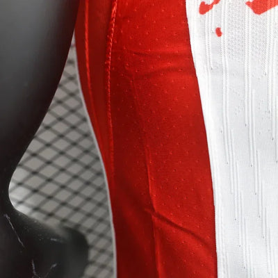 Paris Special/Sondertrikot 2024/2025