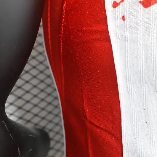 Paris Special/Sondertrikot 2024/2025