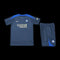 Inter Mailand Set