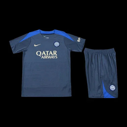 Inter Mailand Set
