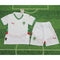 Marokko Kinder-Set 24/25