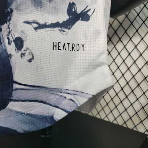 Japan Special/Sondertrikot 2023/2024