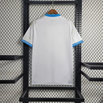 Olympique Marseille Heimtrikot 2023/2024
