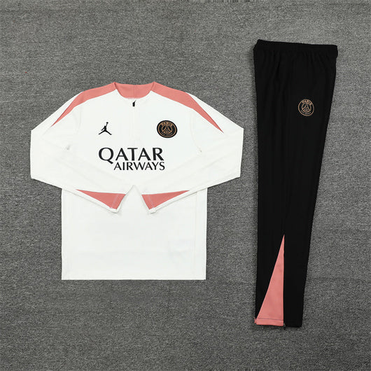 PSG Tracksuit
