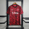 Manchester United Trikot 2023/2024