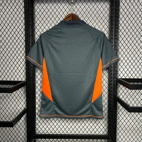 Torwarttrikot Deutschland 2024/2025