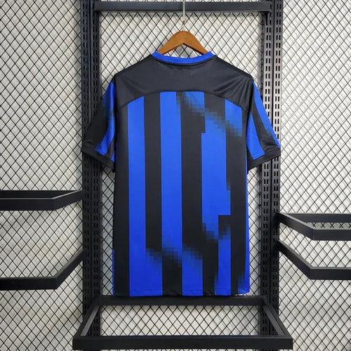 Inter Mailand Heimtrikot 2023/2024