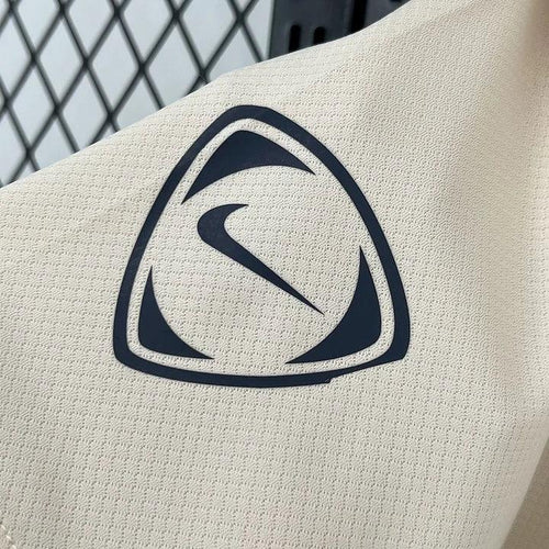 FC Barcelona Trainingstrikot 2025/2026