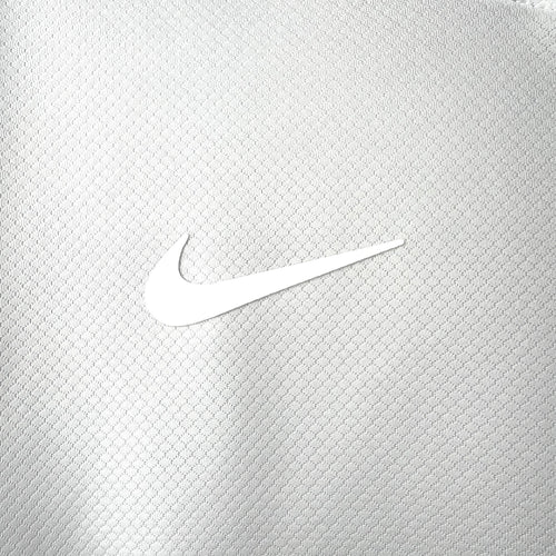 Tottenham Special/Sondertrikot 2026/2027