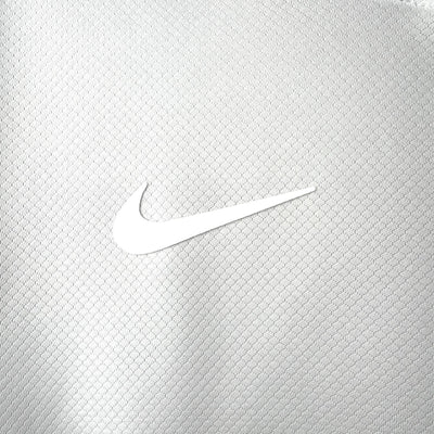 Tottenham Special/Sondertrikot 2026/2027