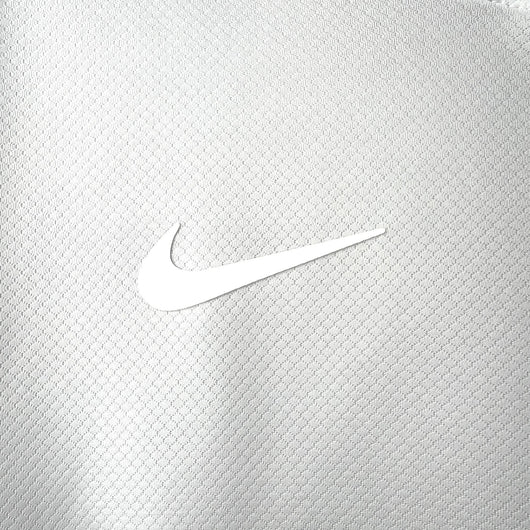 Tottenham Special/Sondertrikot 2026/2027