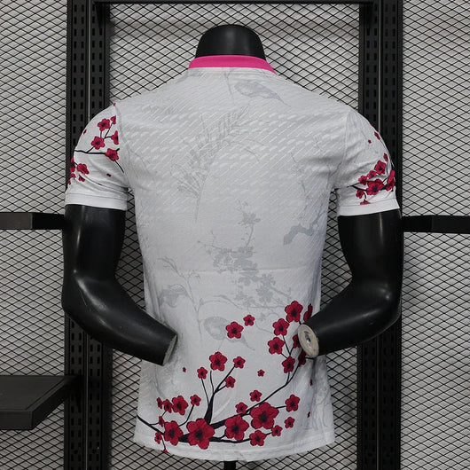 Japan Special/Sondertrikot 2025/2026