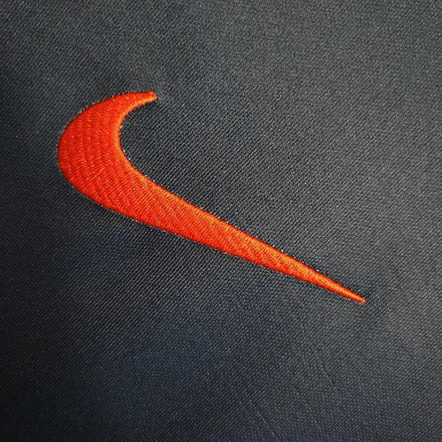 Paris Saint-Germain Heimtrikot 2023/2024