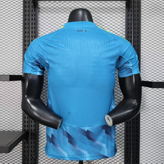 Trainings Trikot Spanien WM 2026