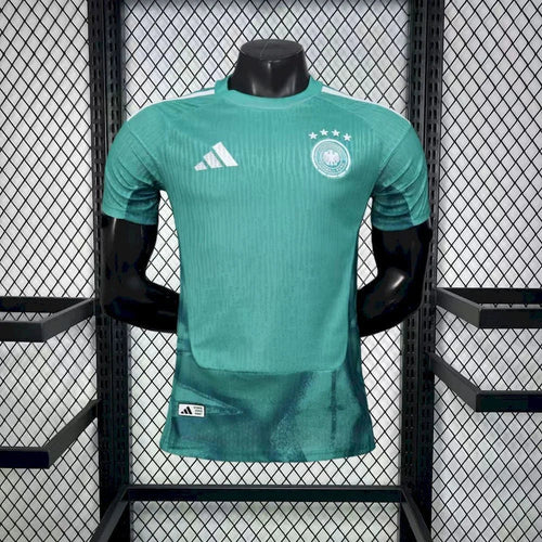 Torwarttrikot Deutschland WM 2026
