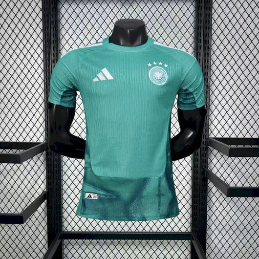 Torwarttrikot Deutschland WM 2026
