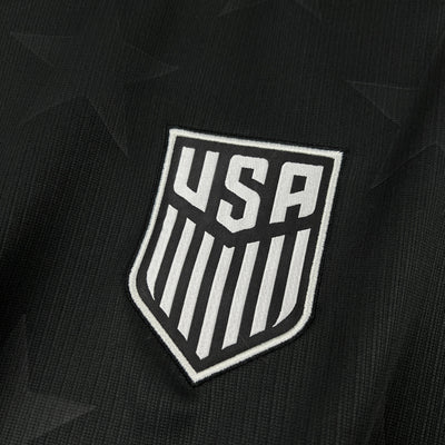 Auswärtstrikot USA WM 2026