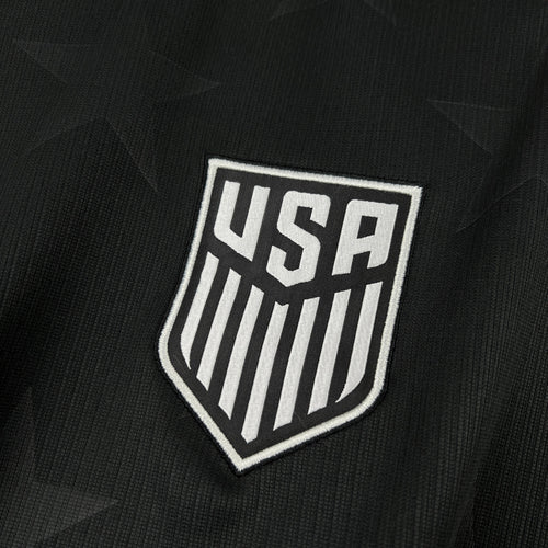 Auswärtstrikot USA WM 2026