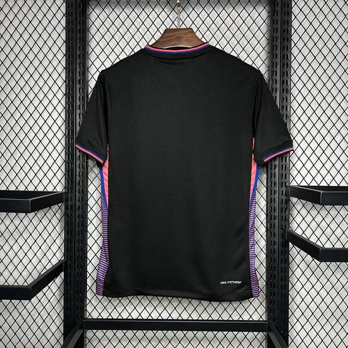 FC Barcelona Trikot 2024/2025