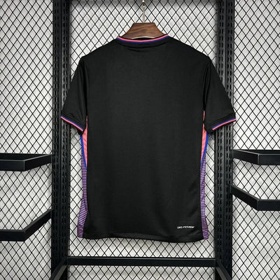 FC Barcelona Trikot 2024/2025