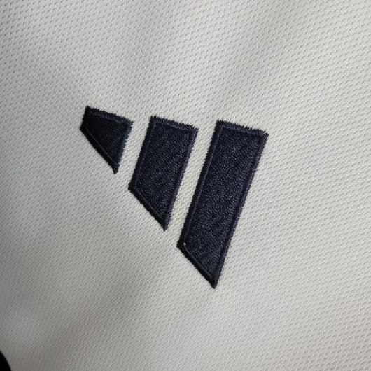 Real Madrid Heimtrikot 2023/2024