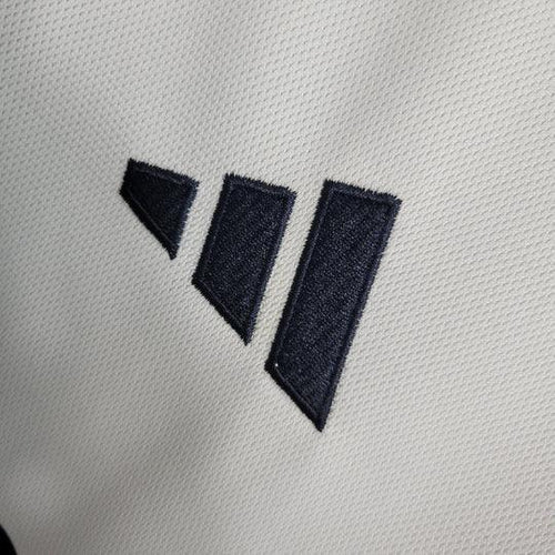Real Madrid Heimtrikot 2023/2024