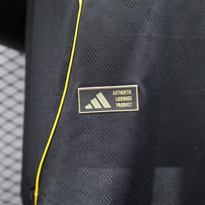 Real Madrid Special/Sondertrikot 2025/2026