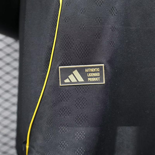 Real Madrid Special/Sondertrikot 2025/2026