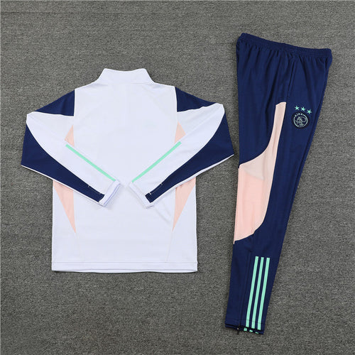 Ajax Tracksuit