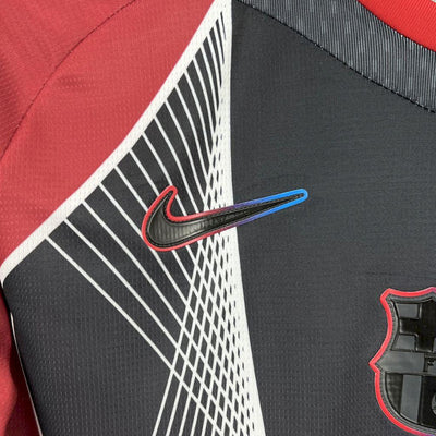 FC Barcelona Special/Sondertrikot 2025/2026