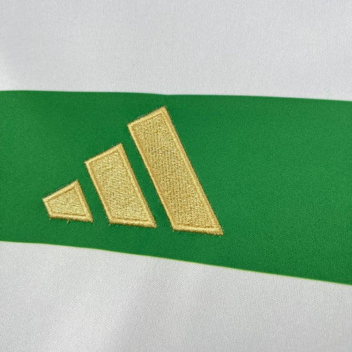 Trikot Celtic 2026/2027
