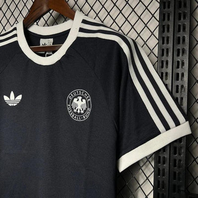 Vintage/retrotrikot Deutschland