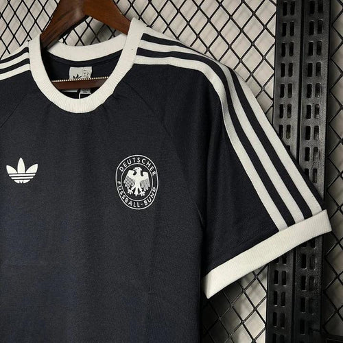 Vintage/retrotrikot Deutschland