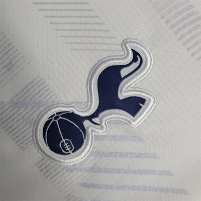Tottenham Trikot 2023/2024