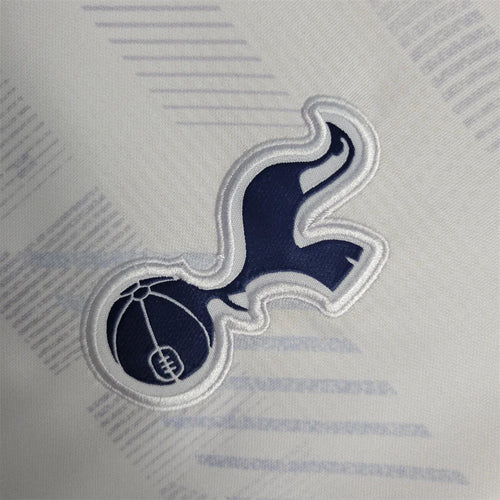 Tottenham Trikot 2023/2024