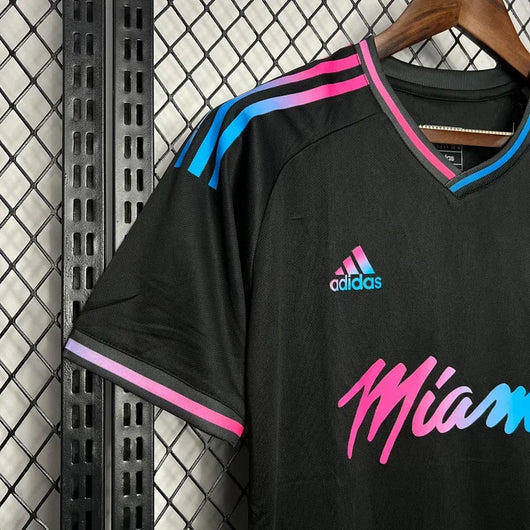 Inter Miami Special/Sondertrikot 2024/2025