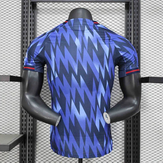 Arsenal Trikot 2025/2026