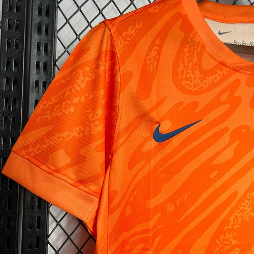 Trikot England 2024/2025