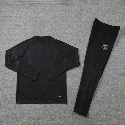 Paris Saint Germain Tracksuit