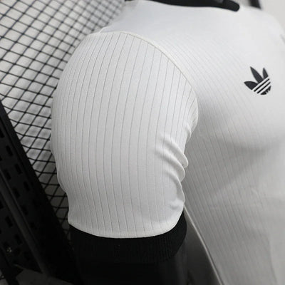 Konzept Trikot Deutschland 2025/2026